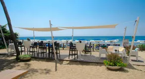 Villaggio Orizzonte - Image 5