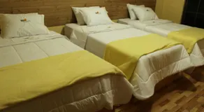Hotel NUMAY - Image 2