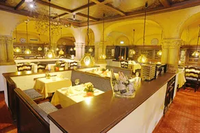 TOP Kongresshotel Europe - Image 4