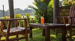 Shashin Lake Resort - Image 5