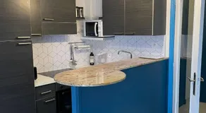 Agréable chambre d'hôte à 50M de la mer - Image 3