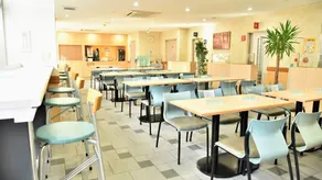 Hotel Abis Matsuyama - Image 2