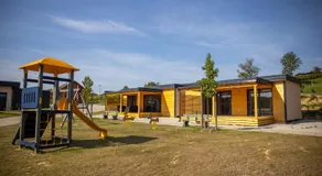 Wine Camp Hažić - Image 5
