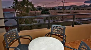Nikos Apartments - Image 3