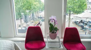 Hotel Koemarkt - Image 2