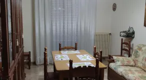 Casa Mimma - Image 4