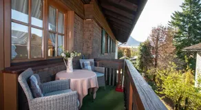 Ferienhaus Arkadia - Image 4