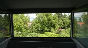 Tihany Apartment Lake View - Image 5