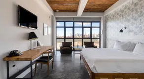 Wythe Hotel - Image 3