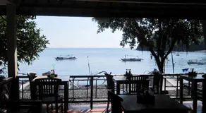 Galang Kangin Bungalows - Image 4