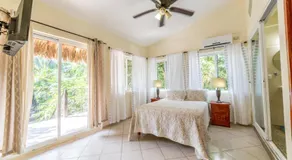Mandala Villas Hotel & "Sarita's Mexican Restaurant - Image 2