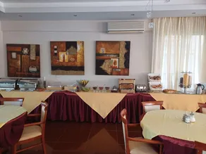 Hotel ENA - Image 5