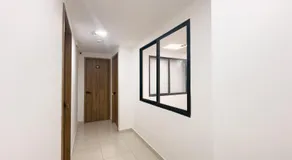 La Floresta - Image 5