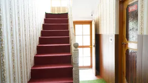 Green Resort Srinagar - Image 4