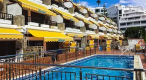 Apartamentos Sirena - Image 3