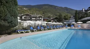 Hotel Amélie - Image 2