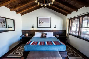 Pioneertown Motel - Image 2