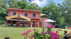Agriturismo La Selva - Image 4