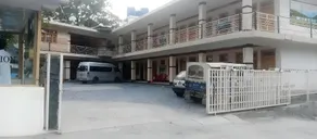 Hotel Lucky Inn Naran - Image 3