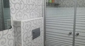 The Premier Apartment In RBS A - Image 4