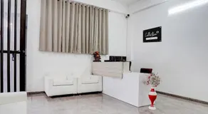 Super Collection O Sector 7 Rohini Formerly Giriraj Residency - Image 3