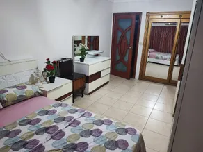 Great Stay in Port Fouad - Image 2