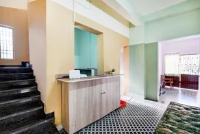 SPOT ON Shri Krishna Guest house - Image 2