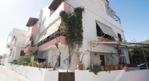 Niki Rooms - Image 4