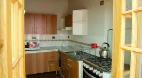 Hostal Alabalti - Image 4