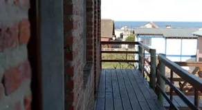 Hostal La Virazón - Image 4