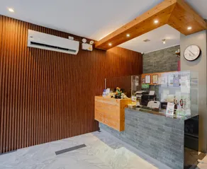 Aliria Bed and Breakfast - Image 3