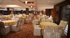 Hotel Lawrence - Image 5