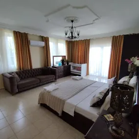 Villa Linda Oludeniz Fethiye - Image 5