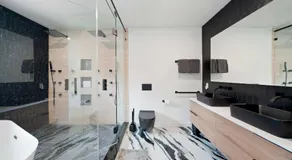 New Luxury Villa Delilah Biscayne Park - Image 2