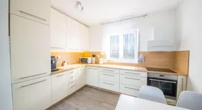 Apartmán Pau - Image 4