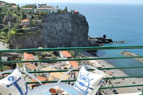 OurMadeira - Casa Jardim Mar - Image 5
