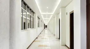 Hotel Nova Shapar - Image 2