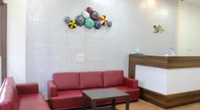Hotel Rain Sky Inn - Image 5