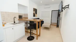 Entre Conventos - Image 3