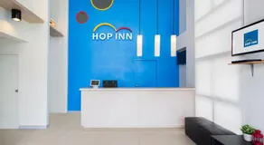 HOP INN Nakhon Pathom - Image 4