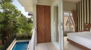 Askara Canggu Townhouse - Image 3