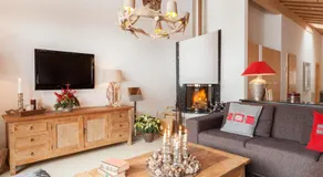 Vrony Apartments by Hotel Walliserhof Zermatt - Image 3