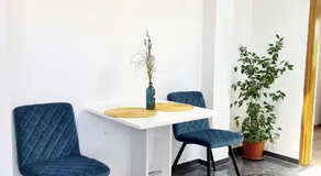 Apartments Beleca - Image 4