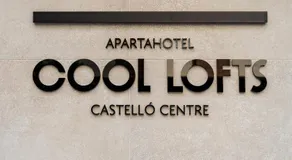 Cool Lofts Boutique Castellón - Image 5