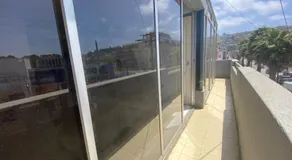 Departamento en Reñaca al lado del Mar - Image 4