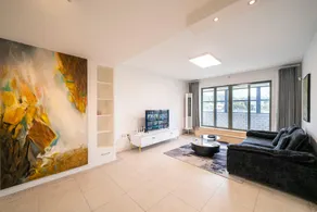 Shanghai Apartments - Image 2