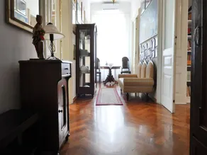 Cozy apartment in the heart of Pula - Image 4