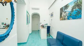 Albergo S. Andrea - Image 5