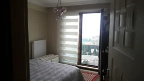 house67 - Image 5