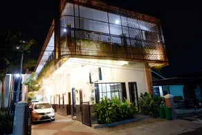 Griya Kinari Syariah - Image 4
